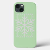 Coques Case-Mate iPhone Lovely design  (Verso)