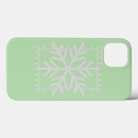 Coques Case-Mate iPhone Lovely design  (Verso (horizontal))