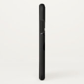 Coques Case-Mate iPhone Lovely Geisha (Dos/Droite)