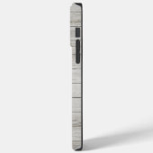 Coques Case-Mate iPhone Lovin Summer Nights : Embrasser Soirées Chaudes Ma (Verso / Gauche)