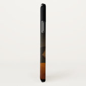 Coques Case-Mate iPhone Luang Por Kasem Khemako ... iPhone moine bouddhist (Dos/Droite)