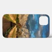Coques Case-Mate iPhone Lubken Canyon Road (Verso (horizontal))