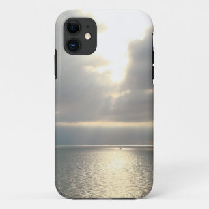 Etui iPhone Case-Mate Lucarne de ciel