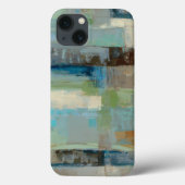 Coques Case-Mate iPhone Lucarnes (Verso)