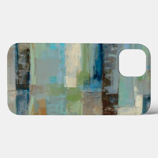 Coques Case-Mate iPhone Lucarnes (Verso (horizontal))