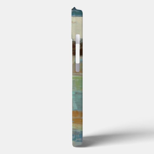 Coques Case-Mate iPhone Lucarnes (Verso / Gauche)