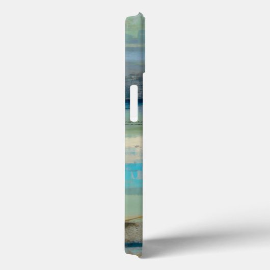 Coques Case-Mate iPhone Lucarnes (Verso / Droite)