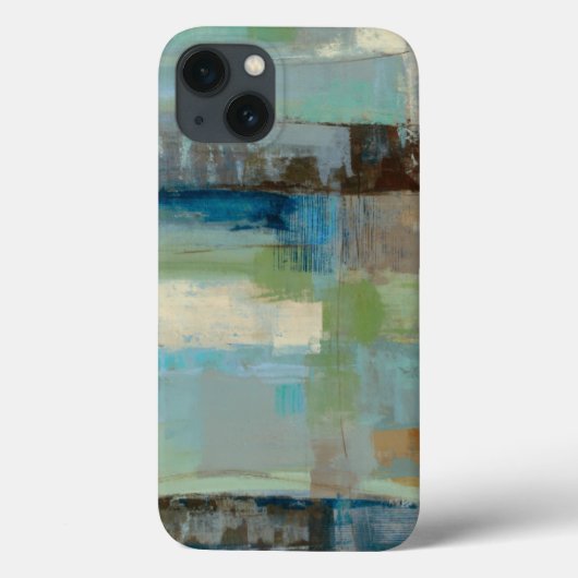 Coques Case-Mate iPhone Lucarnes (Verso)