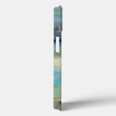 Coques Case-Mate iPhone Lucarnes (Verso / Droite)