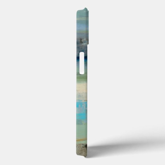 Coques Case-Mate iPhone Lucarnes (Verso / Droite)