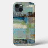 Coques Case-Mate iPhone Lucarnes (Verso)