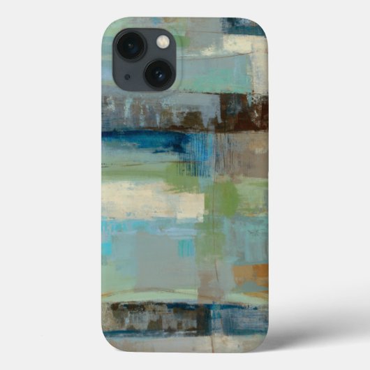 Coques Case-Mate iPhone Lucarnes (Verso)