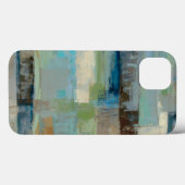 Coques Case-Mate iPhone Lucarnes (Verso (horizontal))