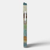 Coques Case-Mate iPhone Lucarnes (Verso / Gauche)