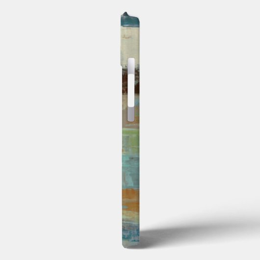 Coques Case-Mate iPhone Lucarnes (Verso / Gauche)