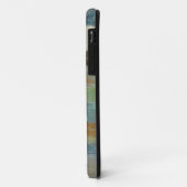 Coques Case-Mate iPhone Lucarnes (Dos/Gauche)
