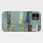 Coques Case-Mate iPhone Lucarnes (Dos (Horizontal))
