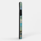 Coques Case-Mate iPhone Lucarnes (Dos/Droite)