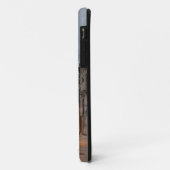 Coques Case-Mate iPhone luce (Dos/Gauche)