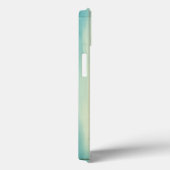 Coques Case-Mate iPhone Lucernenis 2001 (Verso / Droite)