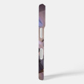 Coques Case-Mate iPhone Lucien (Verso / Droite)