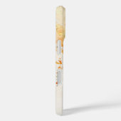 Coques Case-Mate iPhone Luciole (Verso / Droite)