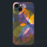 Etui iPhone Case-Mate Lucioles I<br><div class="desc">Décorations pour la maison</div>
