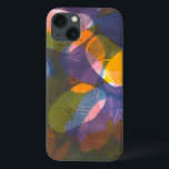 iPhone 13 Case Lucioles I<br><div class="desc">Décor à la maison</div>