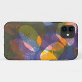 Coques Case-Mate iPhone Lucioles I (Dos (Horizontal))