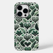 Coques Case-Mate iPhone Lucky In Love (Verso)