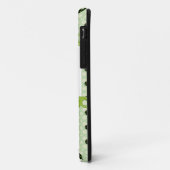 Coques Case-Mate iPhone Lucky Irish (Dos/Gauche)