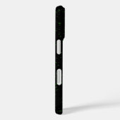 Coques Case-Mate iPhone Lucky Star et Asterisk (Verso / Droite)