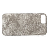 Coques Case-Mate iPhone Lucon (Dos (Horizontal))