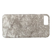 Coques Case-Mate iPhone Lucon (Dos (Horizontal))