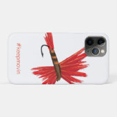 Coques Case-Mate iPhone Lucy (Dos (Horizontal))