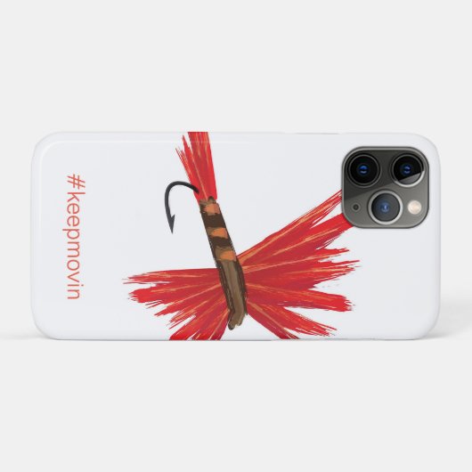 Coques Case-Mate iPhone Lucy (Dos (Horizontal))