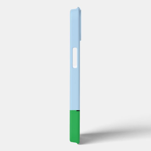 Coques Case-Mate iPhone Lucy Avec Bras Large (Verso / Droite)