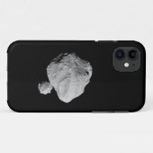 Coques Case-Mate iPhone Lucy Mission Dinkinesh Binary Asteroid (Dos (Horizontal))