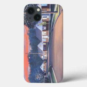 Etui iPhone Case-Mate Lueur crépusculaire 1997