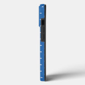 Coques Case-Mate iPhone Lugano (Verso / Gauche)