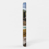 Coques Case-Mate iPhone Lumaha'i Beach, Kauai, Hawaii (Dos/Droite)