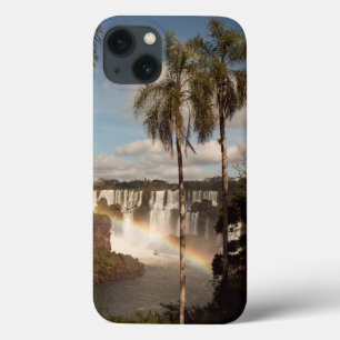 Etui iPhone 13 Lumière
