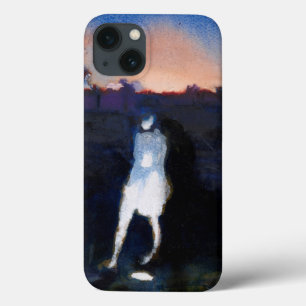 Etui iPhone Case-Mate Lumière 2000-07 de Vegas