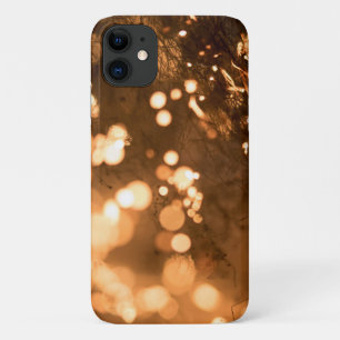 Case-Mate iPhone Case Lumière bohème