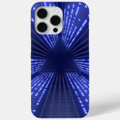 Coques Case-Mate iPhone lumière brillante (Verso)