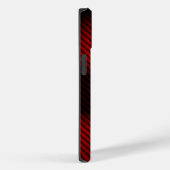 Coques Case-Mate iPhone Lumière de Gobo (Verso / Droite)