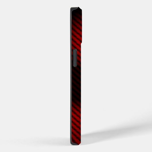 Coques Case-Mate iPhone Lumière de Gobo (Verso / Droite)