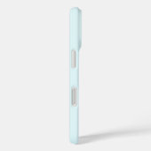 Coques Case-Mate iPhone Lumière de Noël (Verso / Droite)