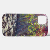 Coques Case-Mate iPhone Lumière dispersée 2013 (Verso (horizontal))