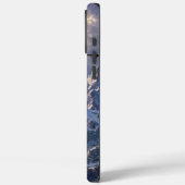 Coques Case-Mate iPhone Lumière dorée sur la rivière alpine002 (Verso / Gauche)
